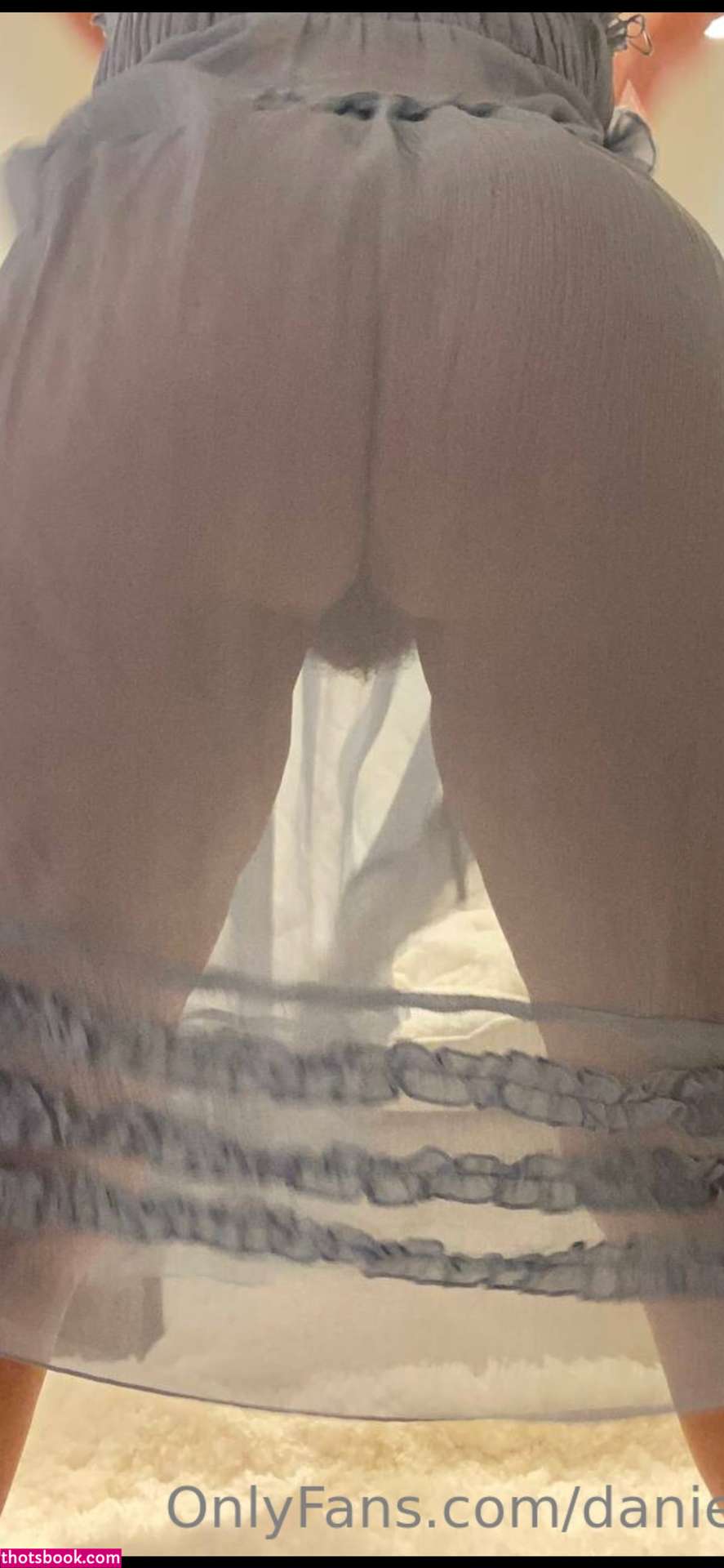 Danielle Colby Nude OnlyFans Photos #9 402161