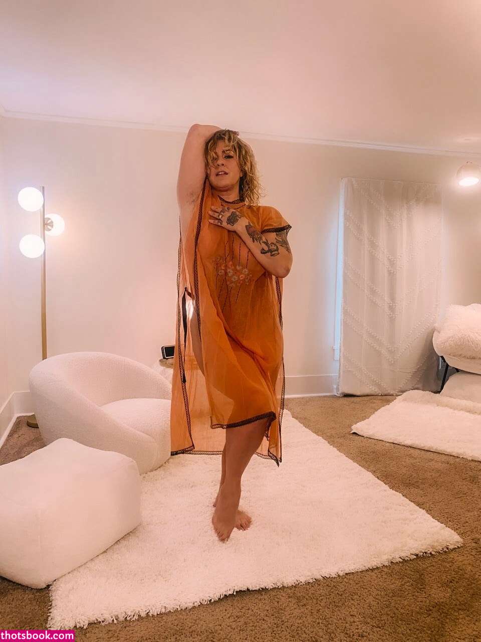 Danielle Colby Nude OnlyFans Photos #11 402174