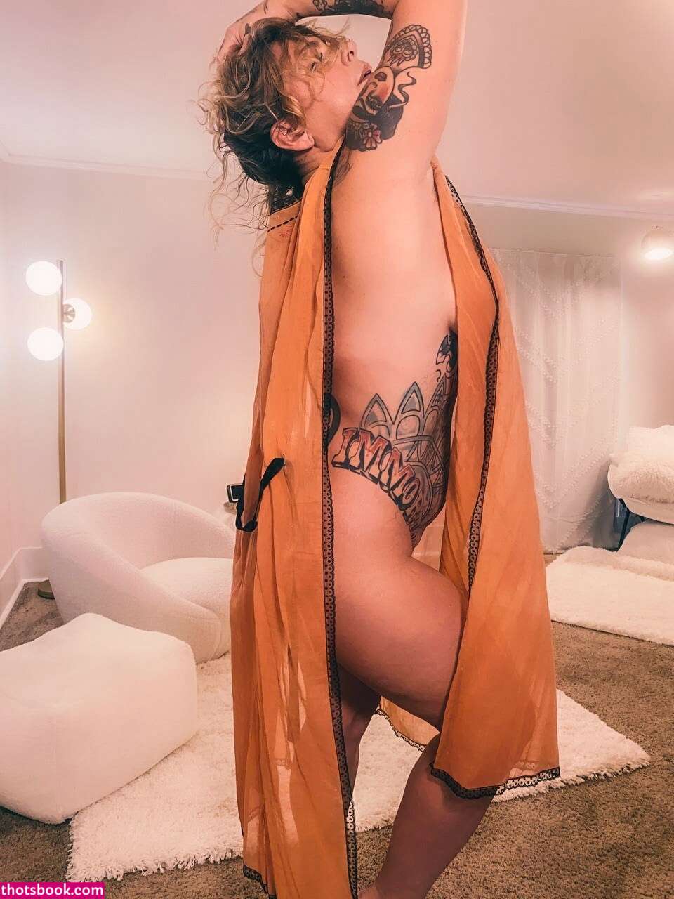 Danielle Colby Nude OnlyFans Photos #11 402177