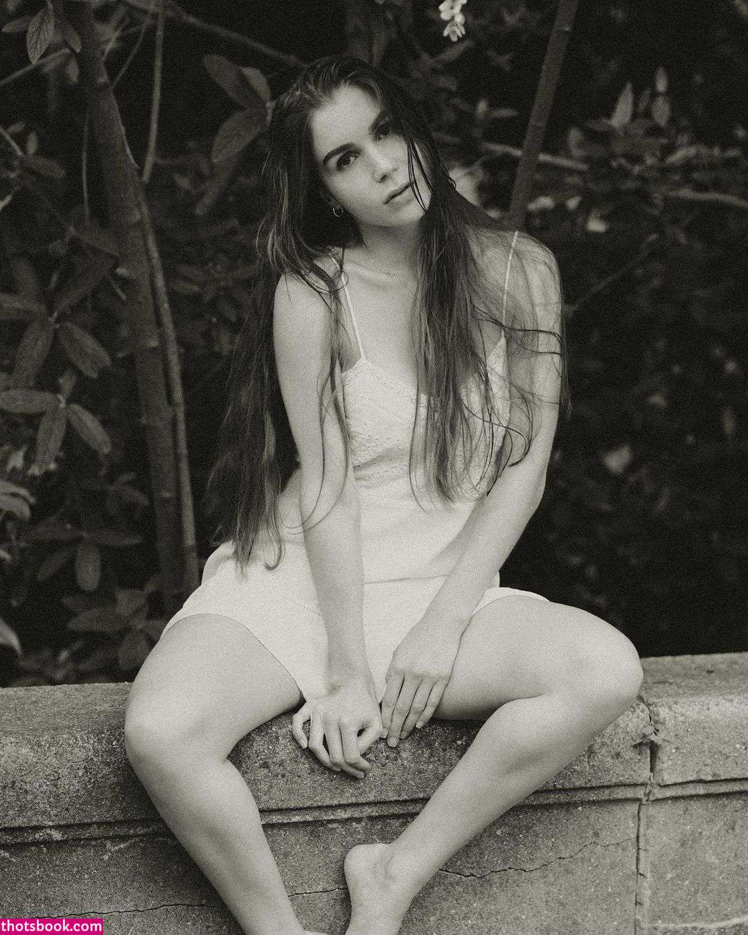 Effy Jones effybabyliss Audrey Effy Nude OnlyFans Photos #8 402308