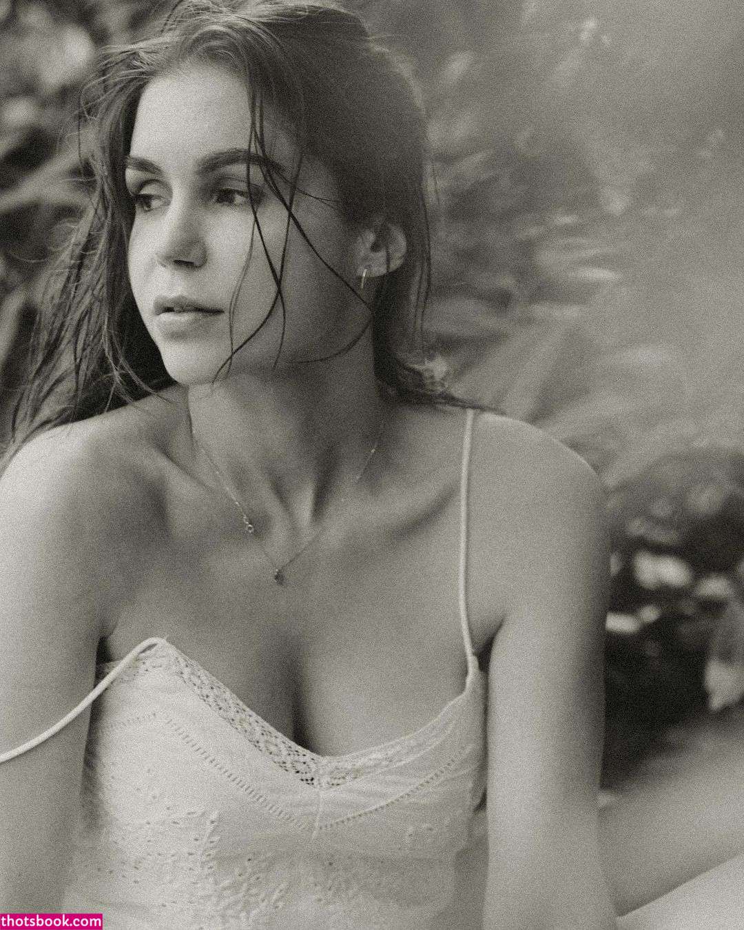 Effy Jones effybabyliss Audrey Effy Nude OnlyFans Photos #8 402312