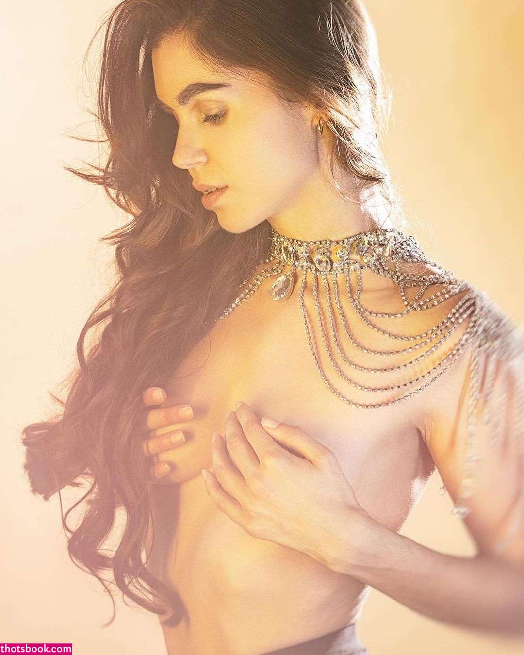 Effy Jones effybabyliss Audrey Effy Nude OnlyFans Photos #10 402326