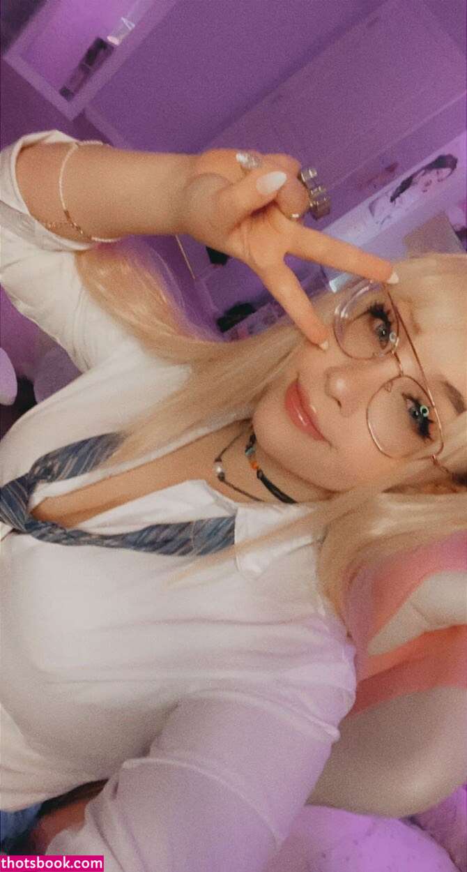 Junkenstein Nude OnlyFans Photos #8 402450