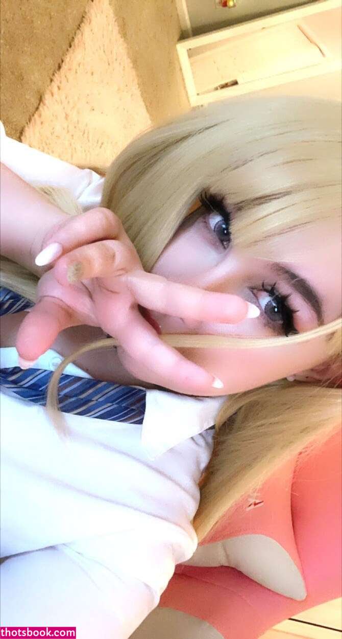 Junkenstein Nude OnlyFans Photos #8 402457