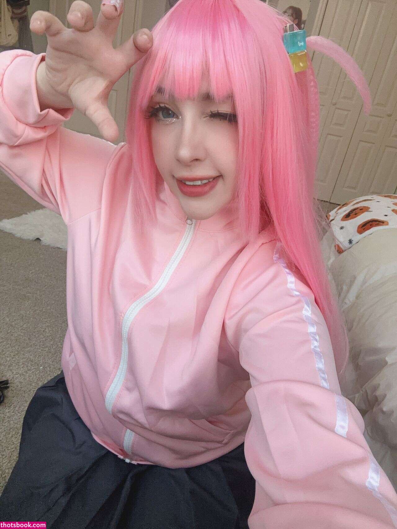 Junkenstein Nude OnlyFans Photos #13 402500