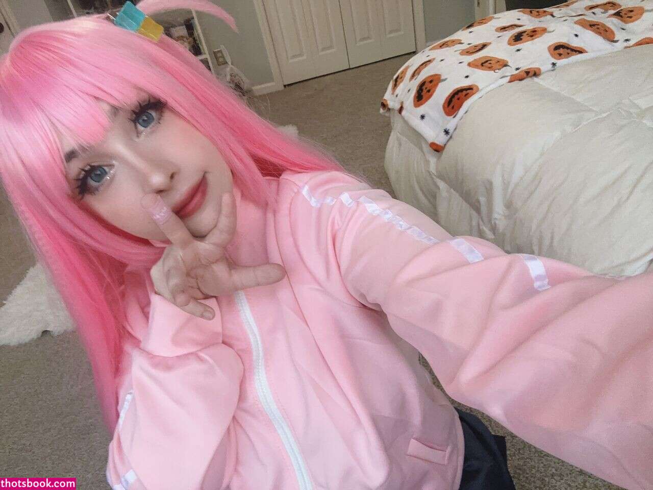 Junkenstein Nude OnlyFans Photos #13 402508