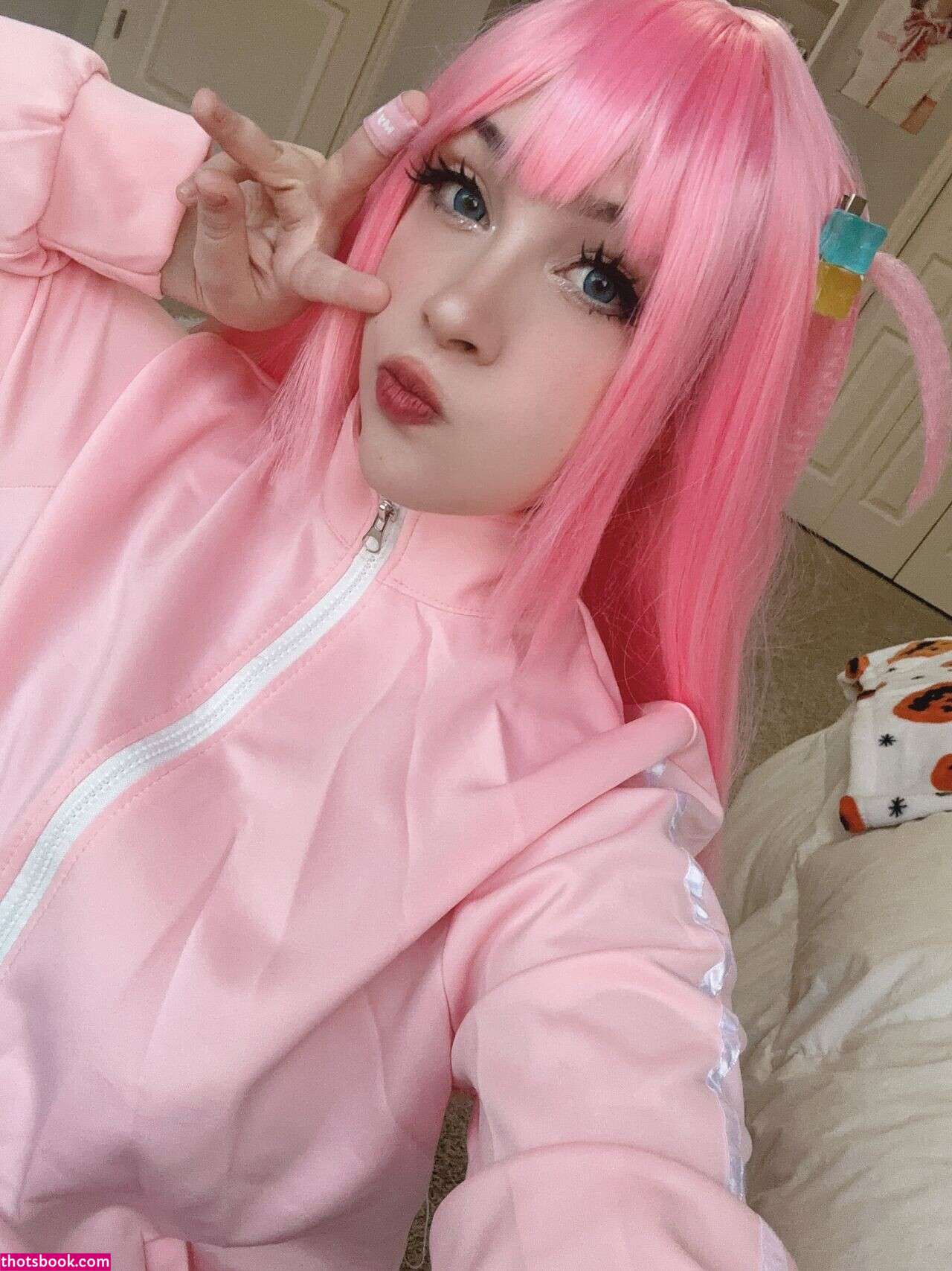 Junkenstein Nude OnlyFans Photos #13 402509