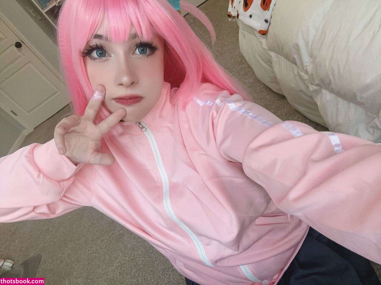 Junkenstein Nude OnlyFans Photos #13 402514