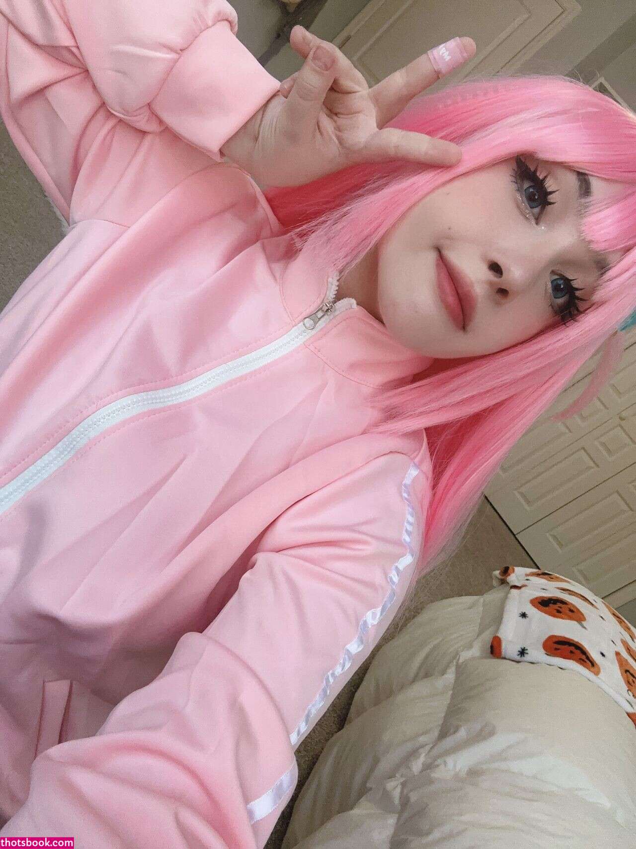 Junkenstein Nude OnlyFans Photos #13 402515