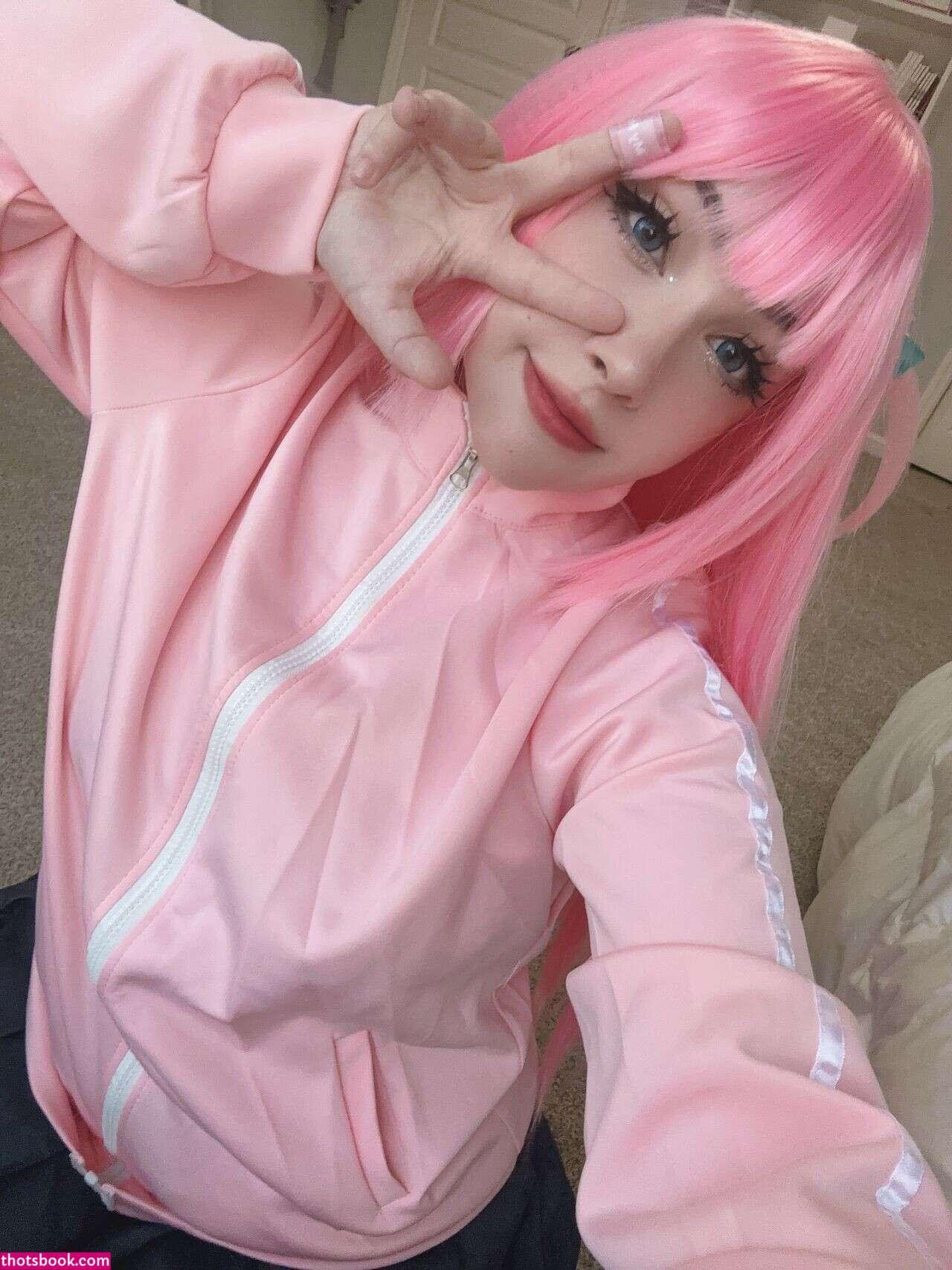 Junkenstein Nude OnlyFans Photos #13 402516