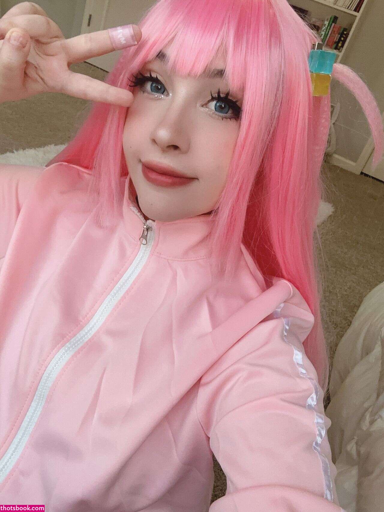 Junkenstein Nude OnlyFans Photos #13 402517