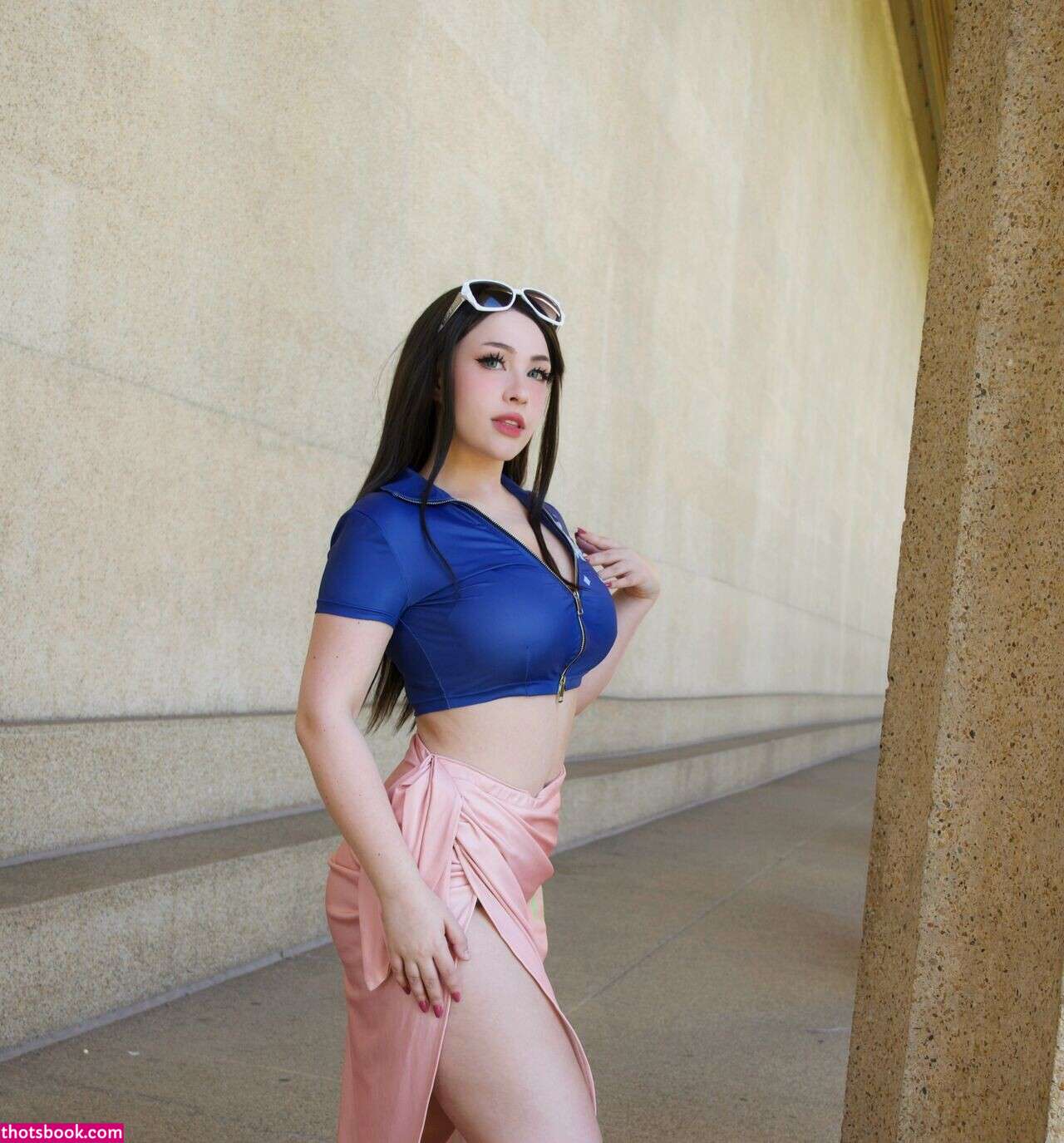 Junkenstein Nude OnlyFans Photos #14 402530