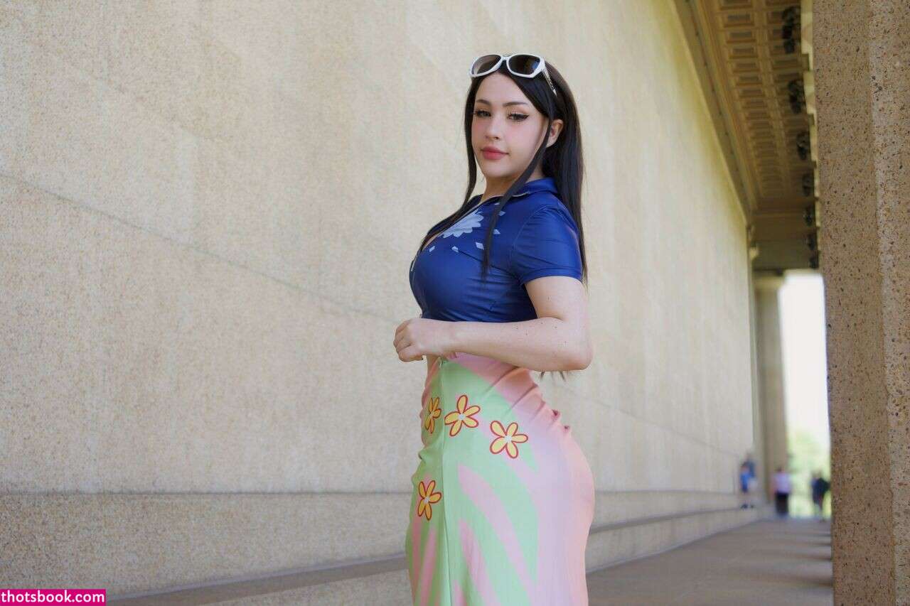 Junkenstein Nude OnlyFans Photos #14 402540