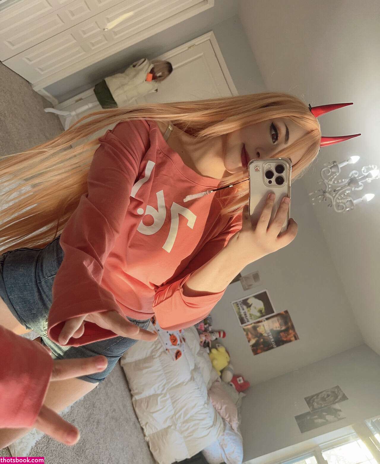 Junkenstein Nude OnlyFans Photos #15 402548