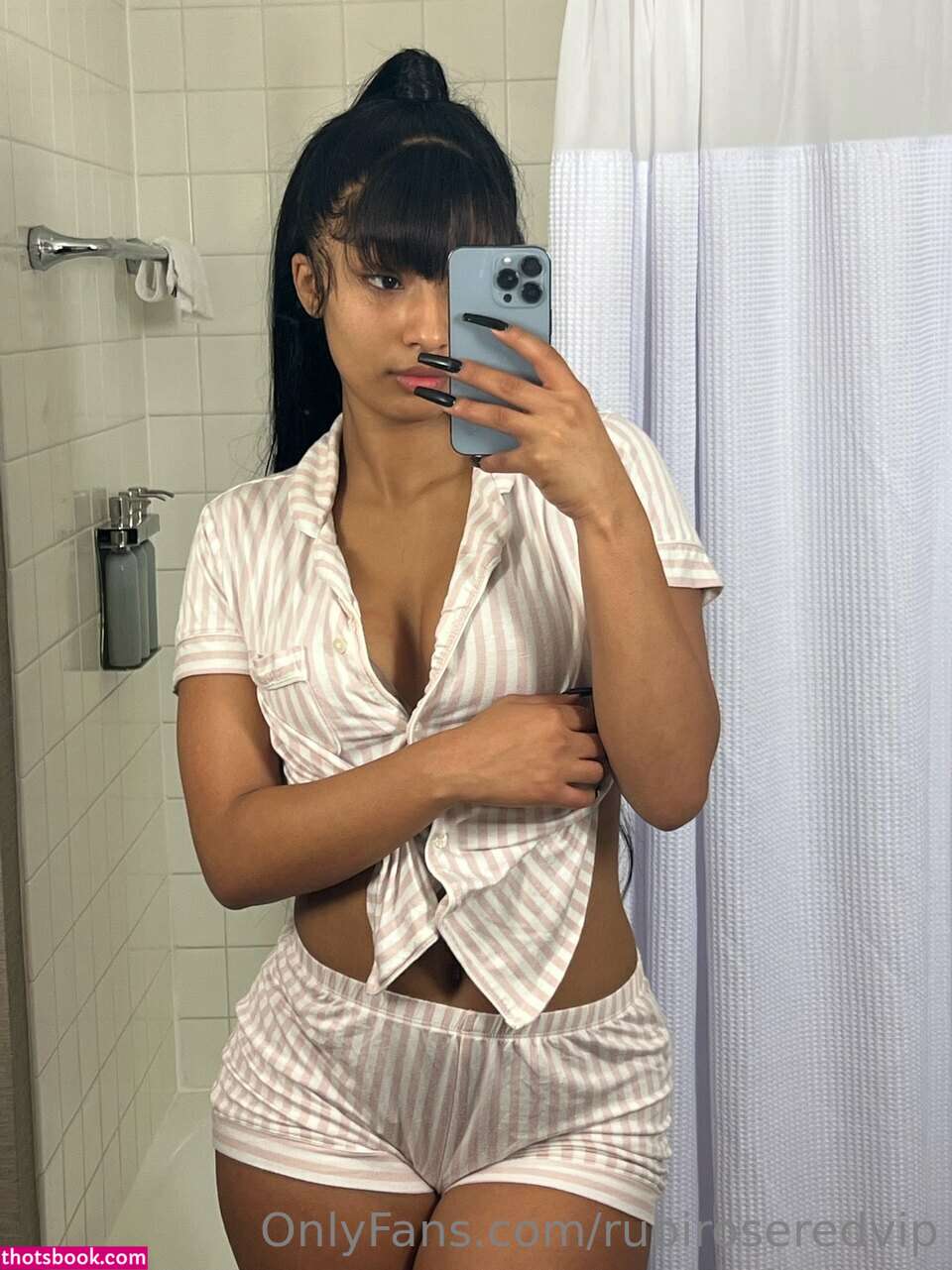 rubixrose Nude OnlyFans Photos #15 410735