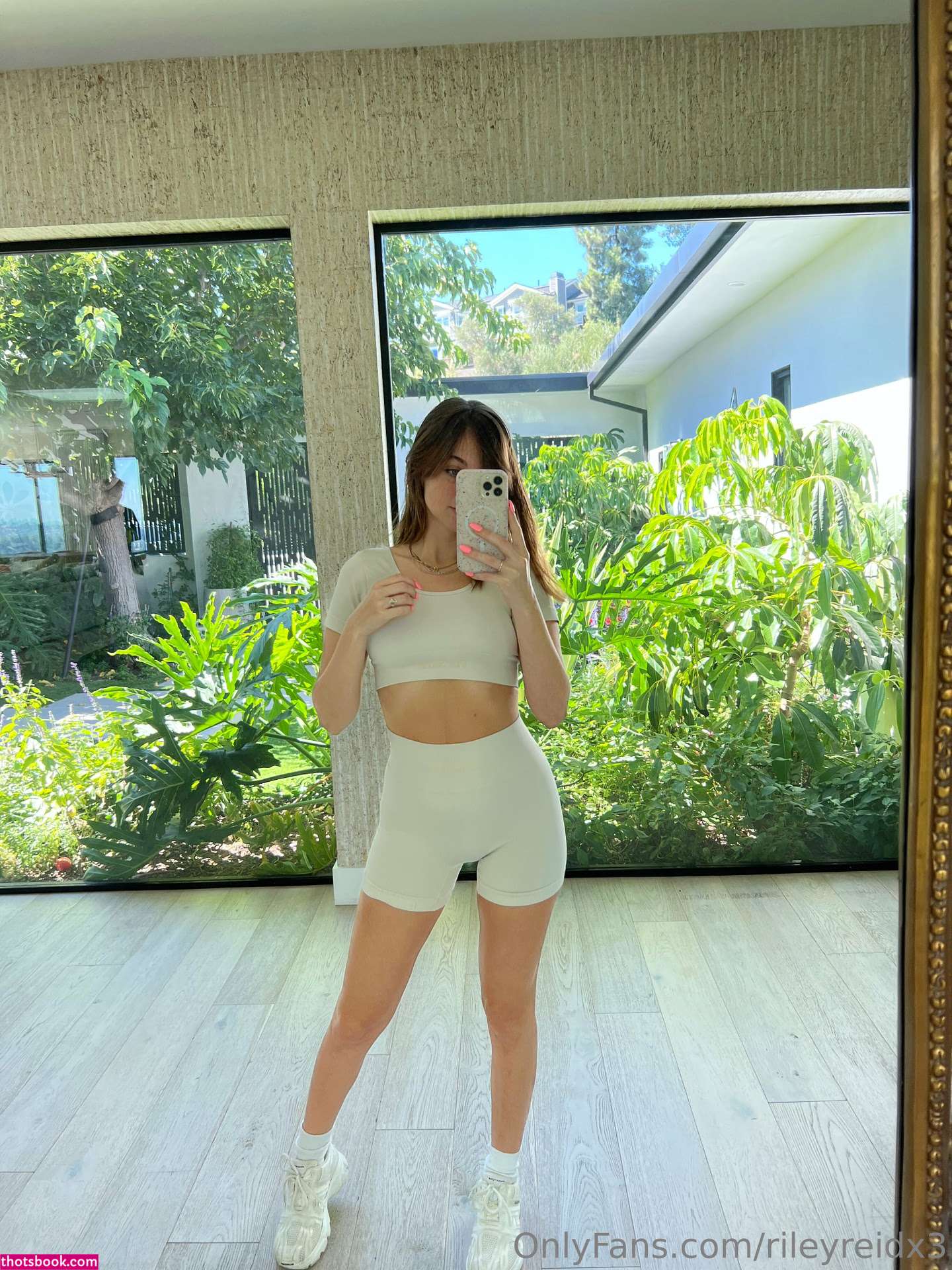 Riley Reid Nude OnlyFans Photos #41 411912