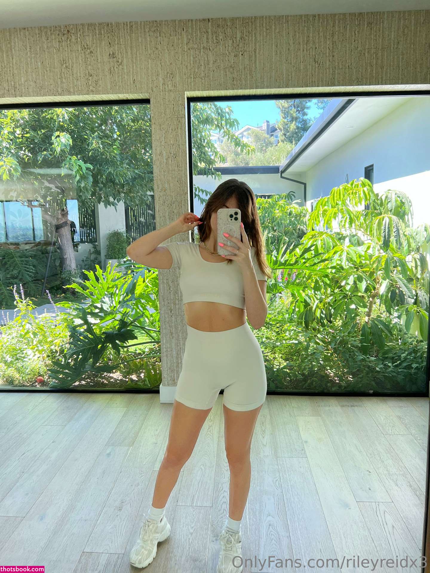 Riley Reid Nude OnlyFans Photos #41 411914