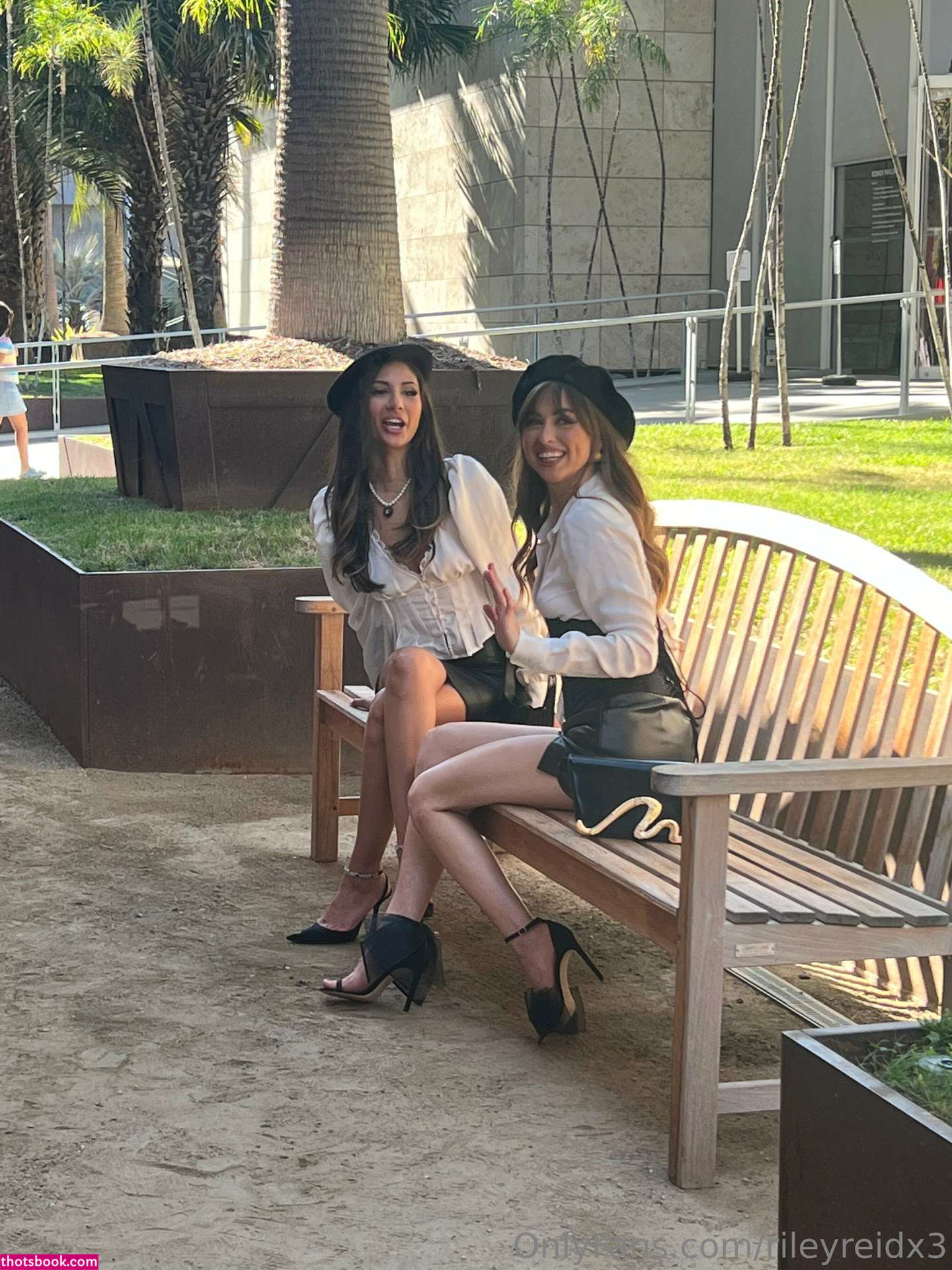 Riley Reid Nude OnlyFans Photos #45 411940