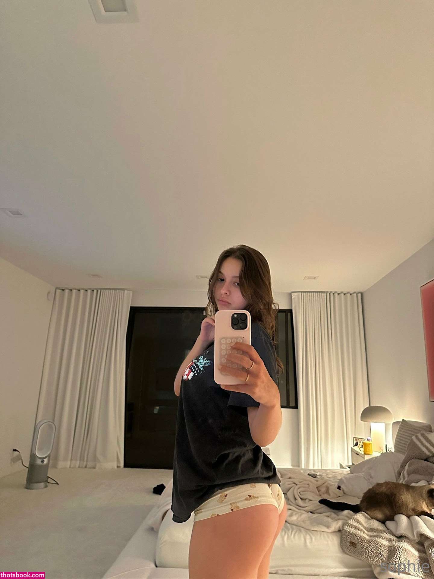 Sophie Mudd Nude OnlyFans Photos #25 412836