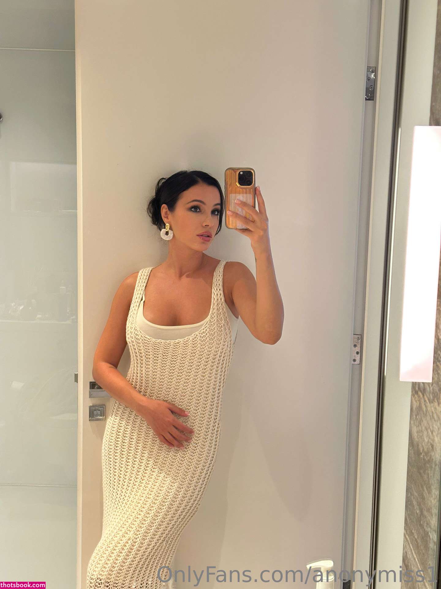 anonymiss1 crazym Nude OnlyFans Photos #17 384730