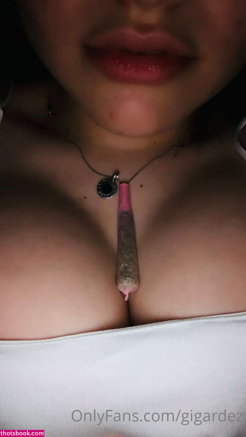 Gabygardez gaberga Nude OnlyFans Photos #1 384826