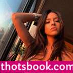 Stassi StudioStassi Nude OnlyFans Photos #4 385112