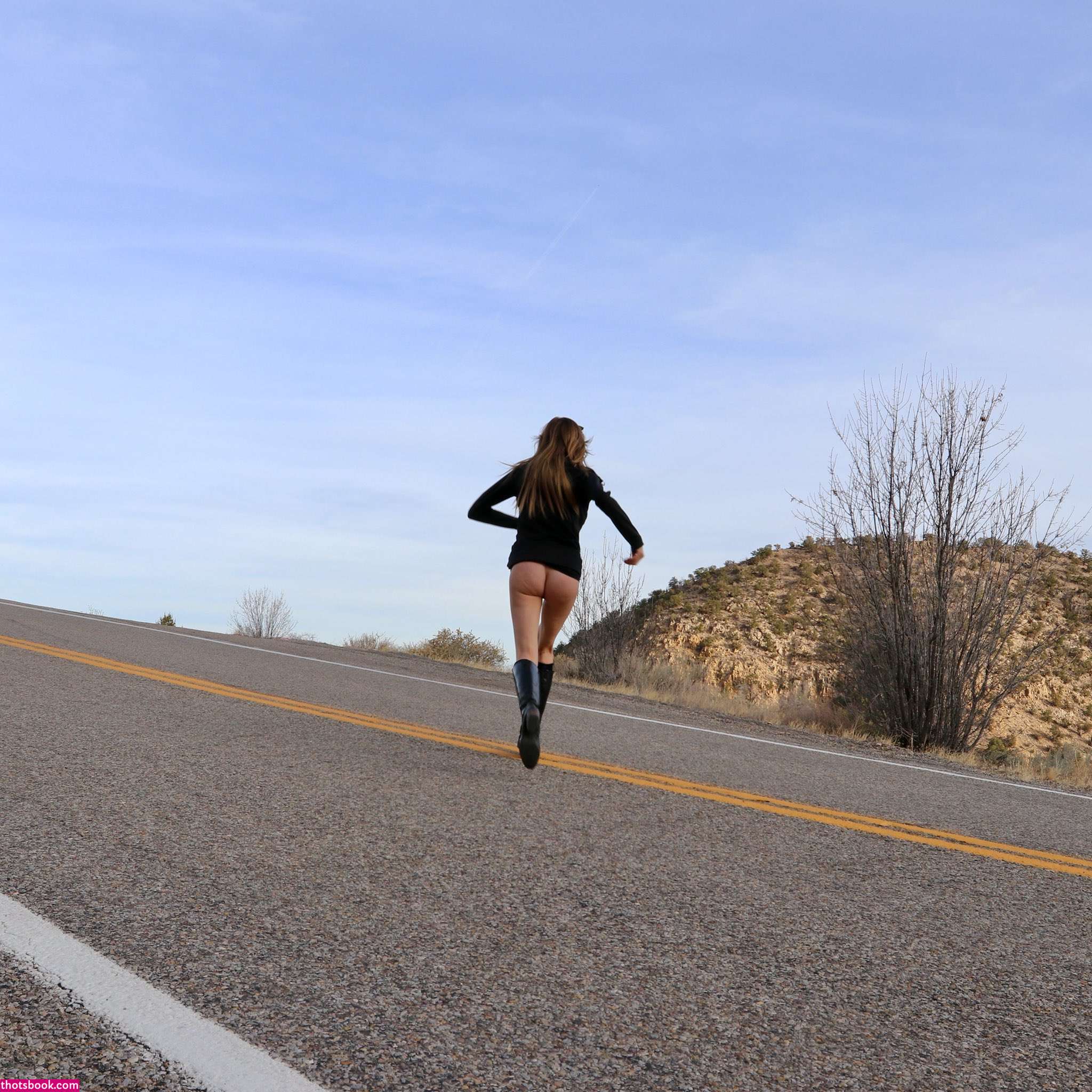 Alexis Kline Nude OnlyFans Photos #11 385307