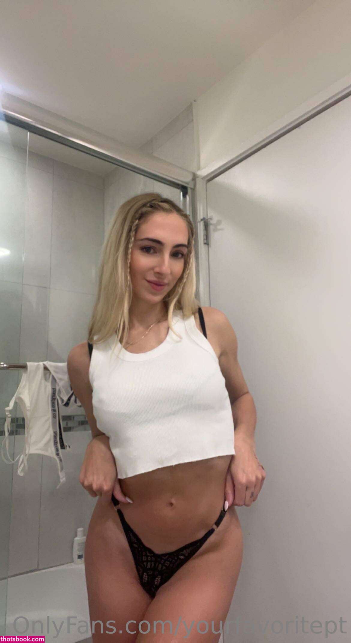 Ptwithally Nude OnlyFans Photos #11 385466