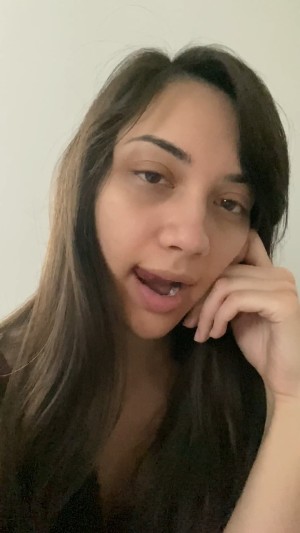 Delightfulhug Nude OnlyFans Video #20