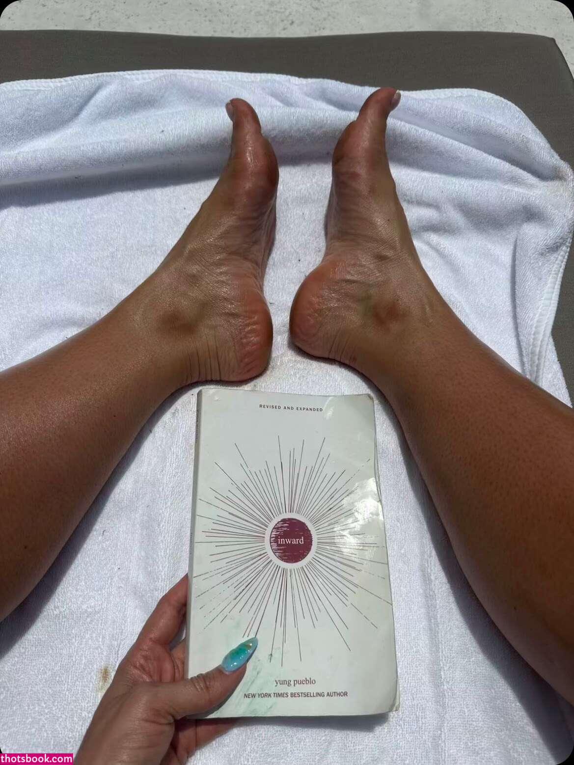 Yesjulz Nude OnlyFans Photos #14 393037