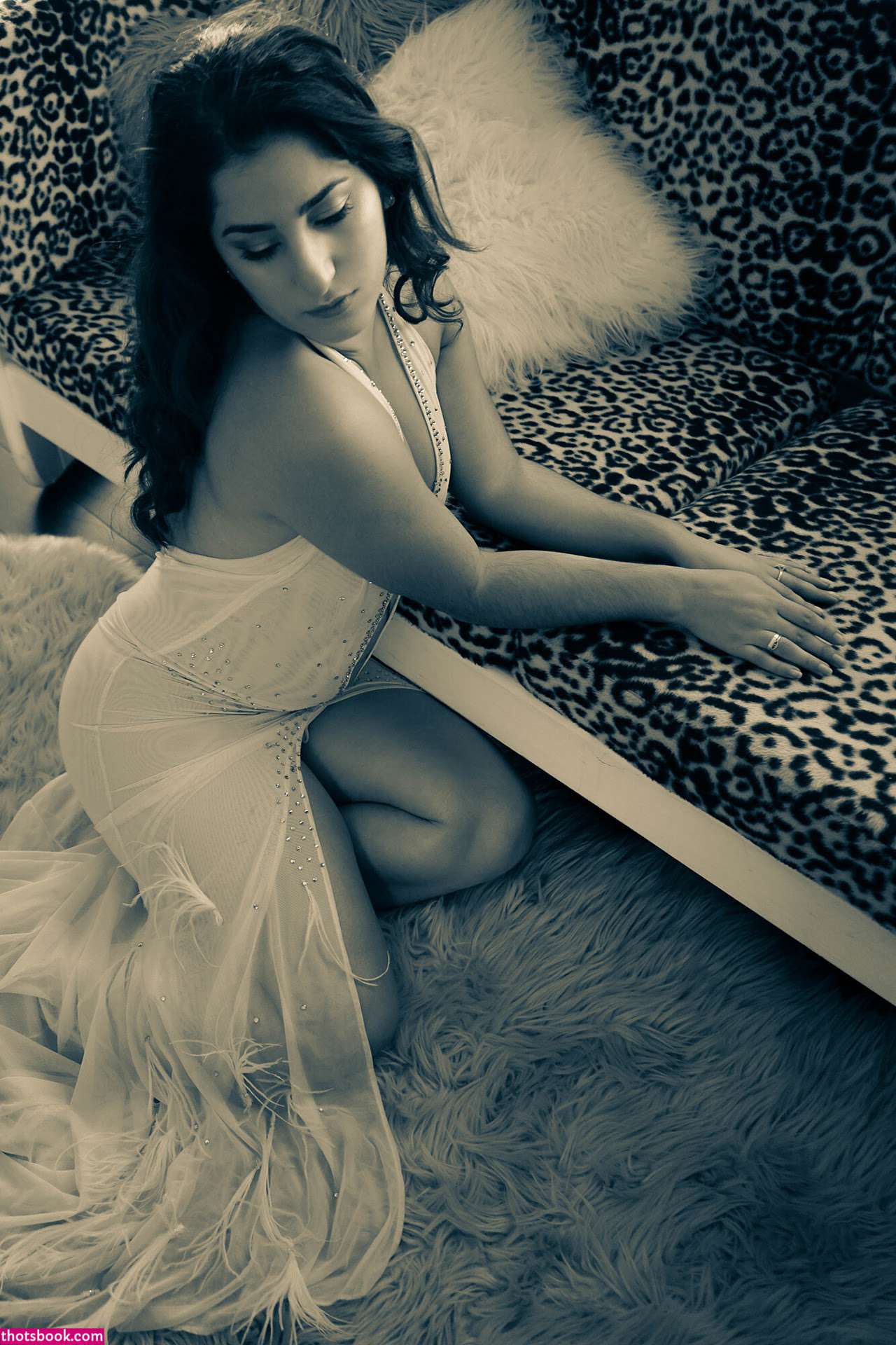 Carlotta Champagne Nude OnlyFans Photos #12 403109