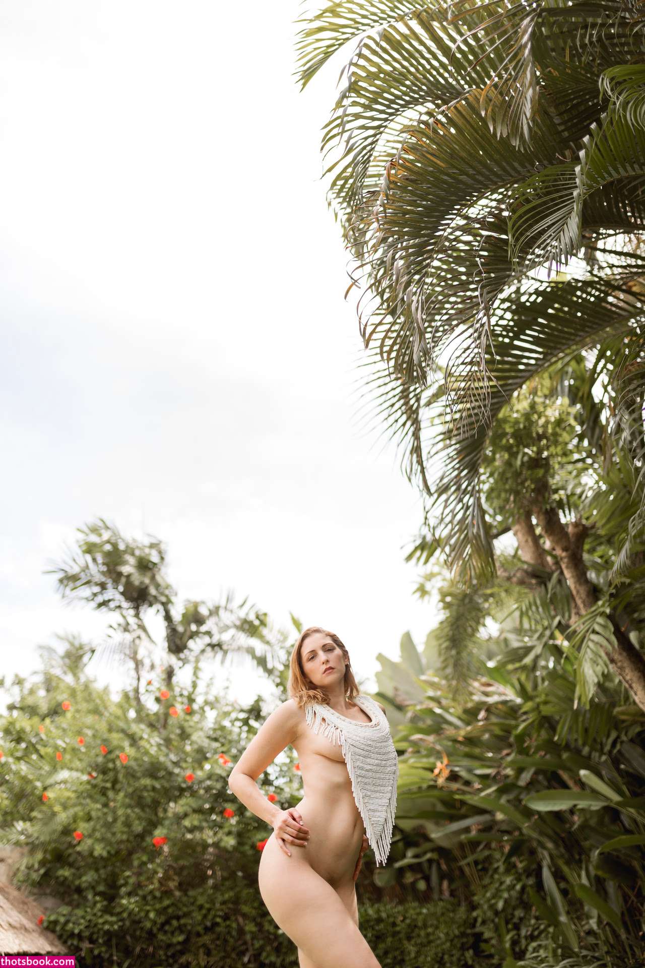 Carlotta Champagne Nude OnlyFans Photos #13 403145