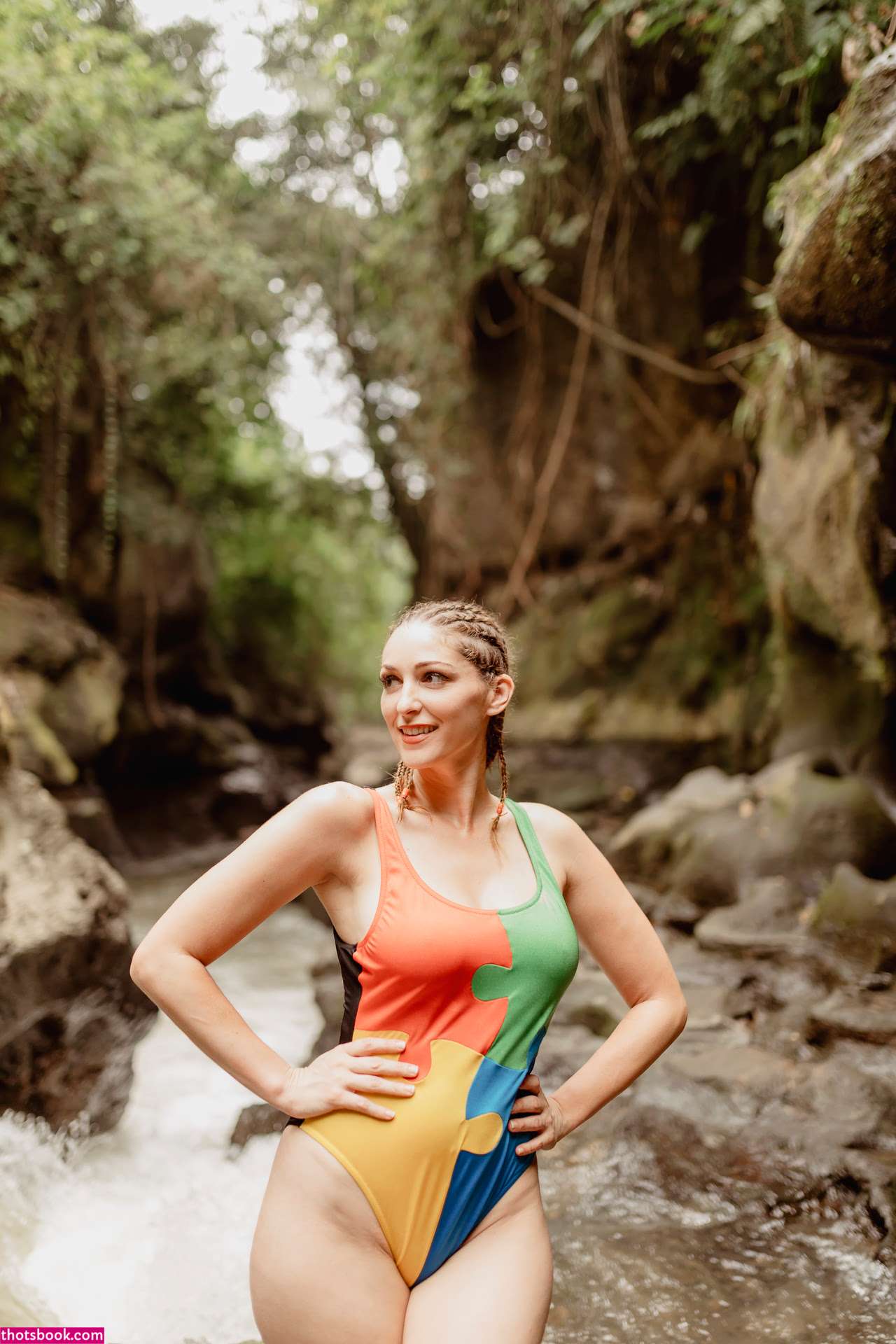 Carlotta Champagne Nude OnlyFans Photos #16 403218