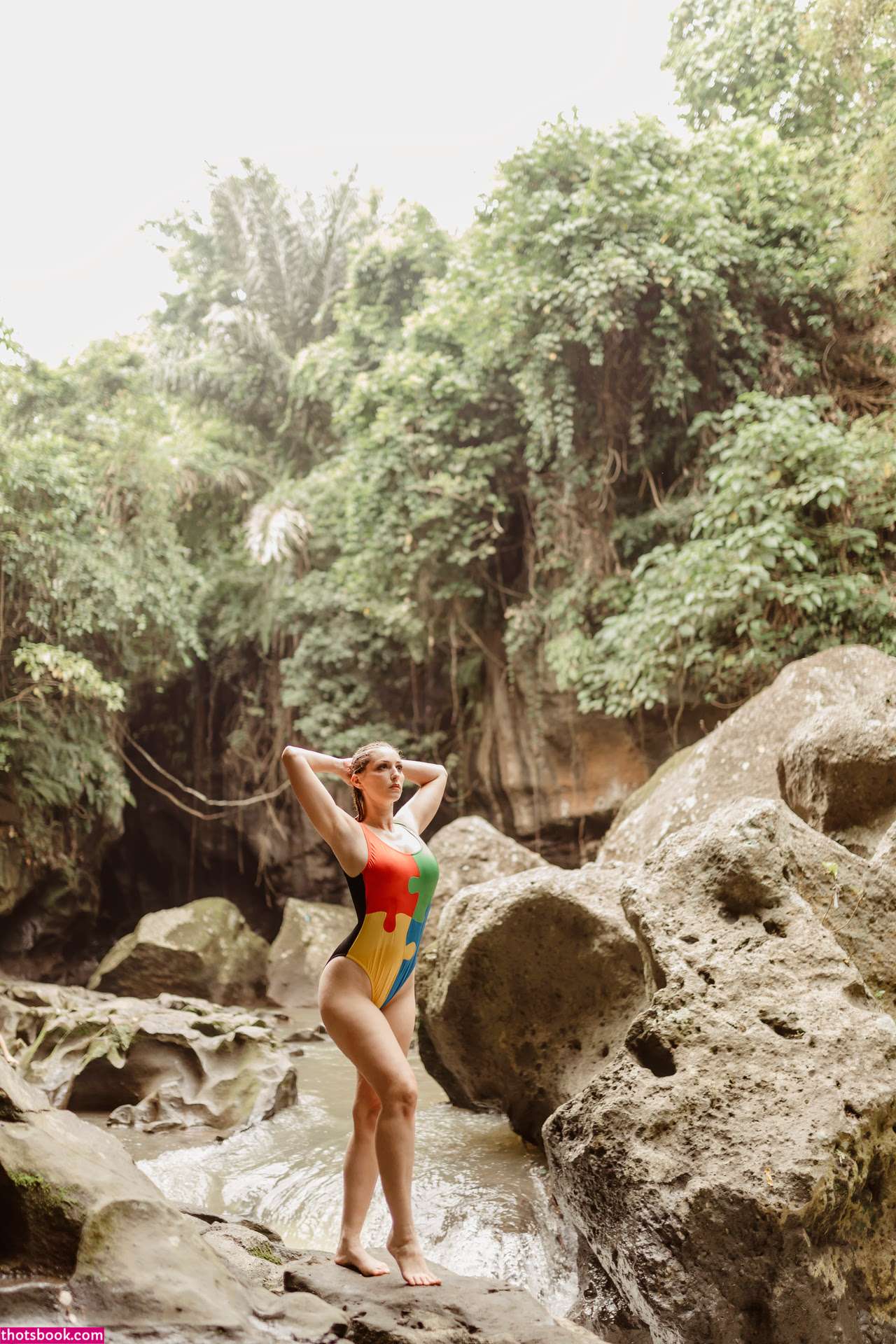 Carlotta Champagne Nude OnlyFans Photos #16 403221