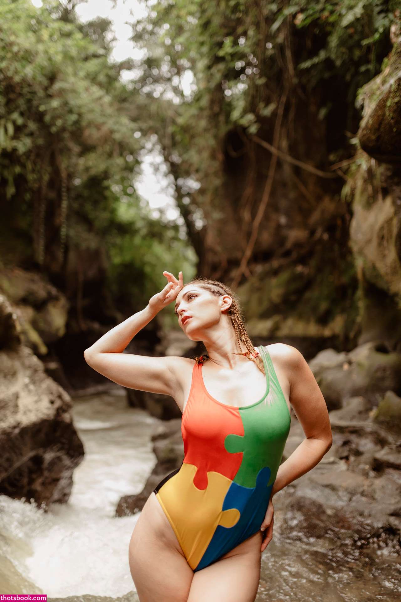 Carlotta Champagne Nude OnlyFans Photos #16 403225