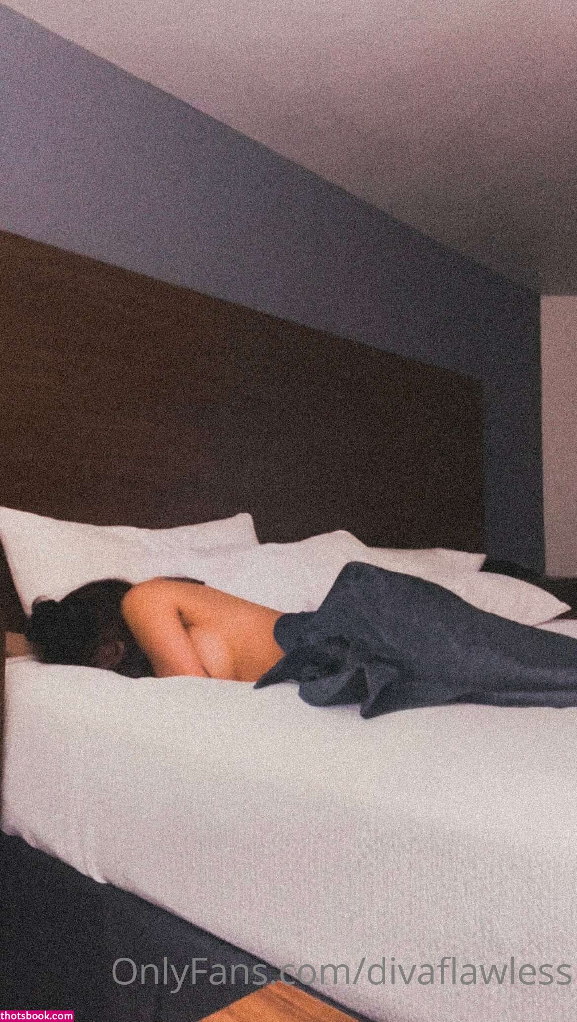 Divaflawless Nude OnlyFans Photos #4 403323