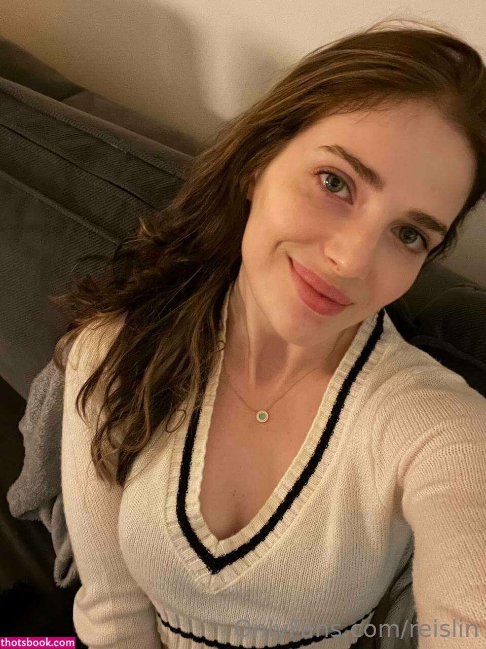 Reislin Nude OnlyFans Photos #10 403780