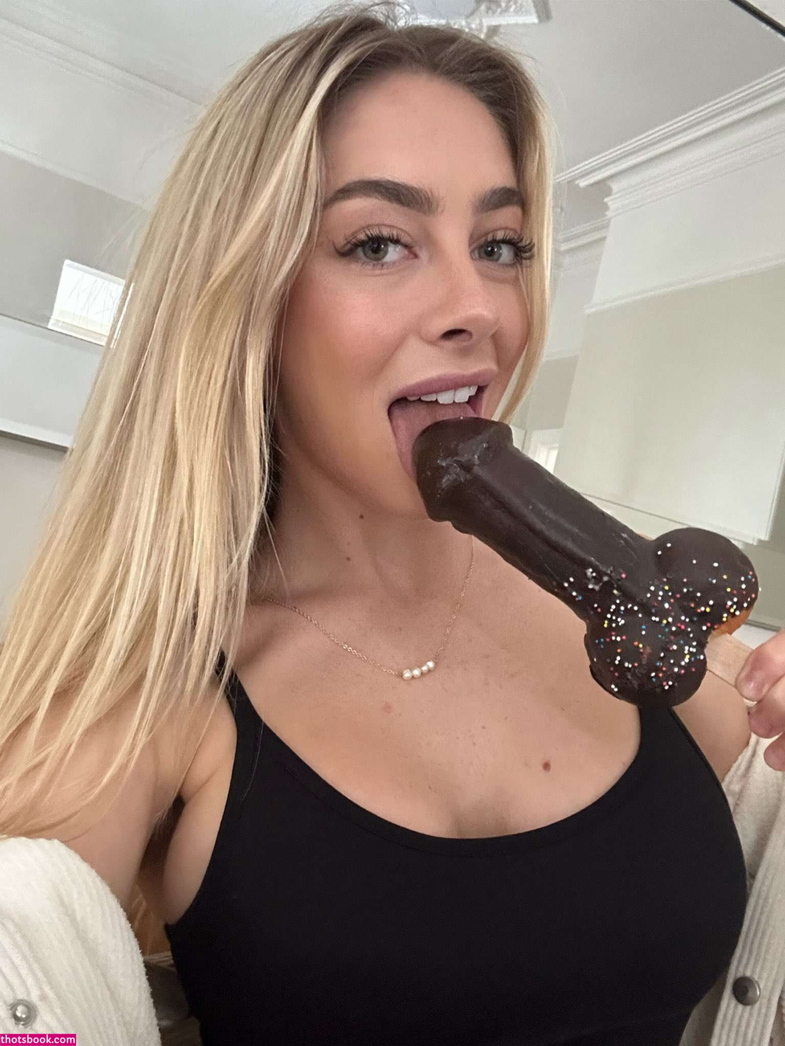 Emilyrayxo Nude OnlyFans Photos #13 404303