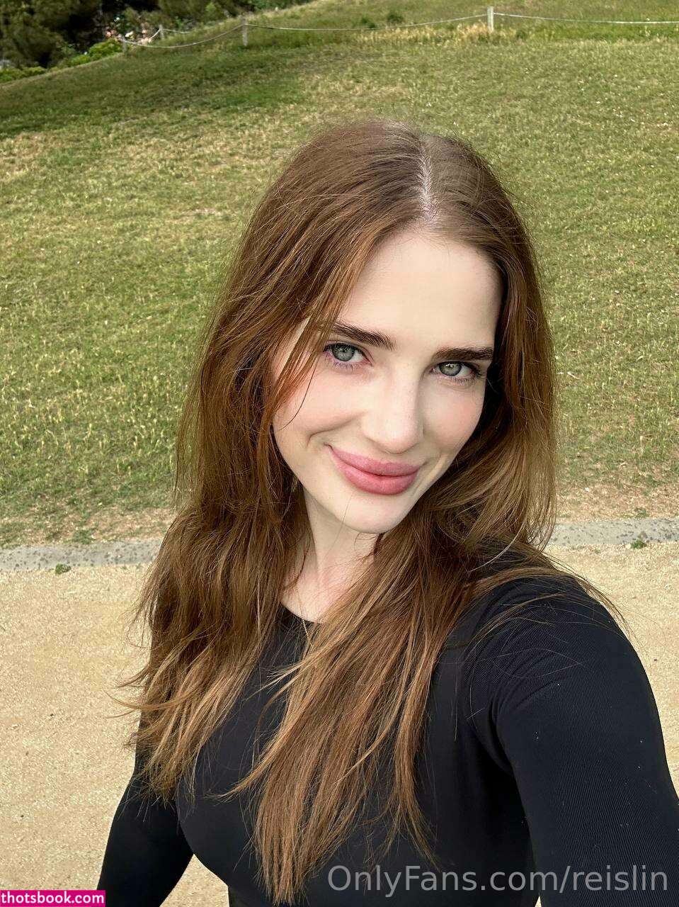 Reislin Nude OnlyFans Photos #12 404555