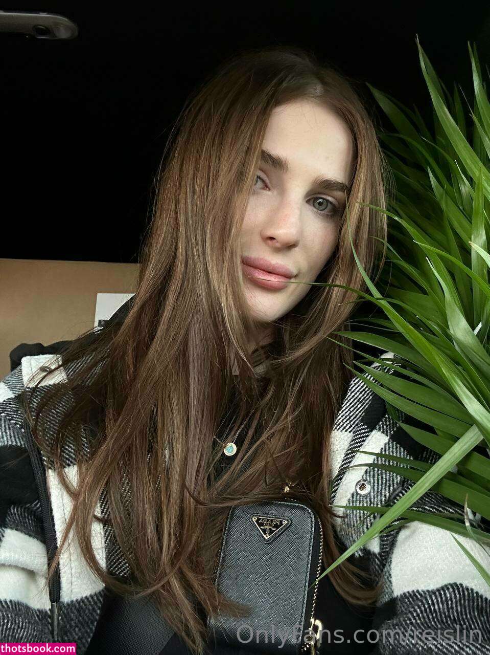 Reislin Nude OnlyFans Photos #12 404562