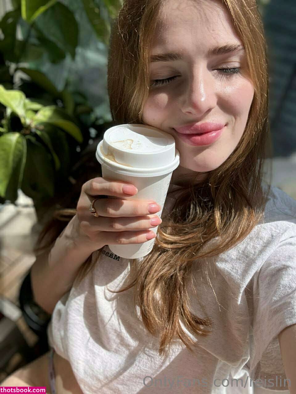 Reislin Nude OnlyFans Photos #12 404563