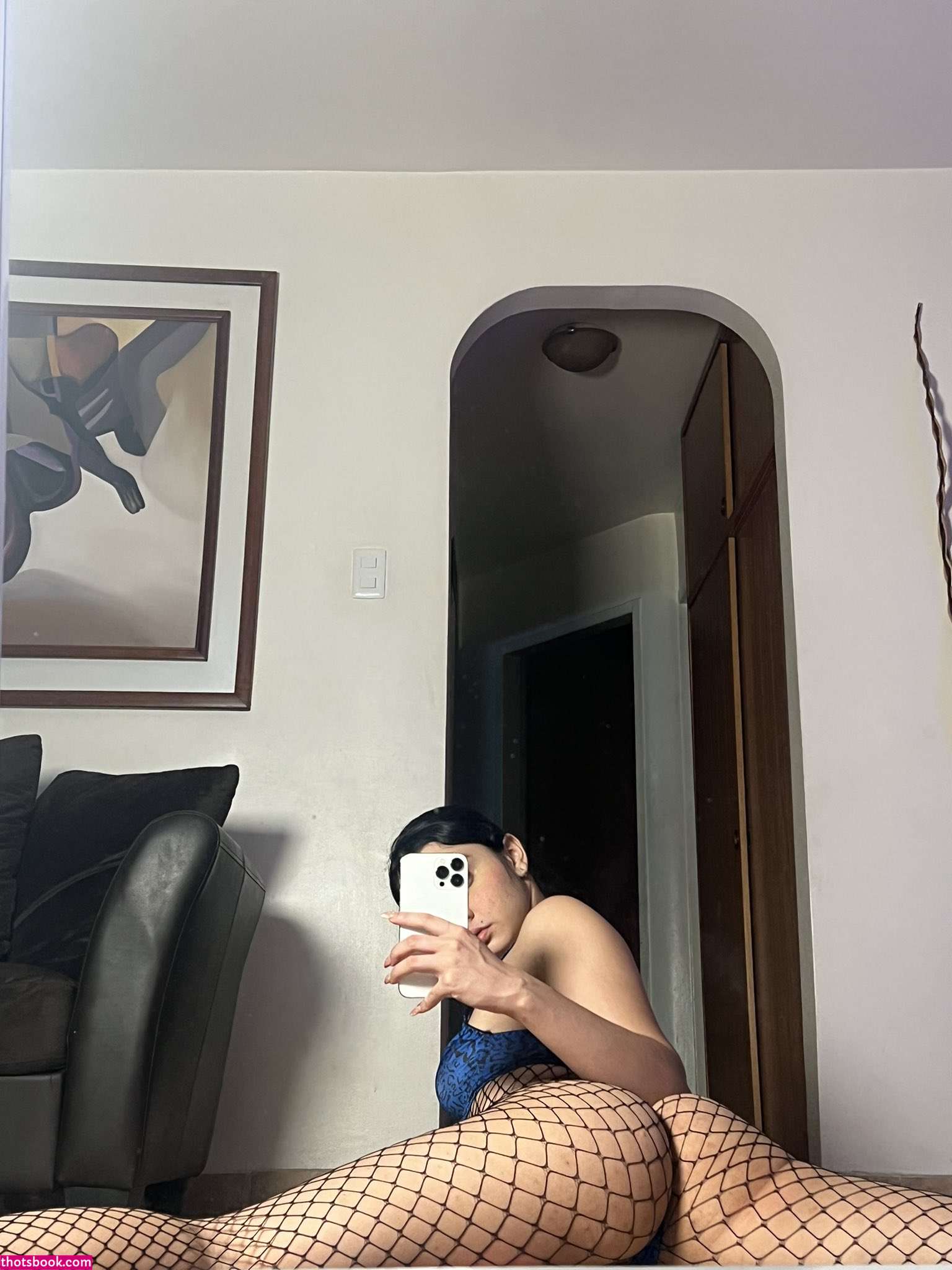 Barbiland ASMR Nude OnlyFans Photos #3 413149