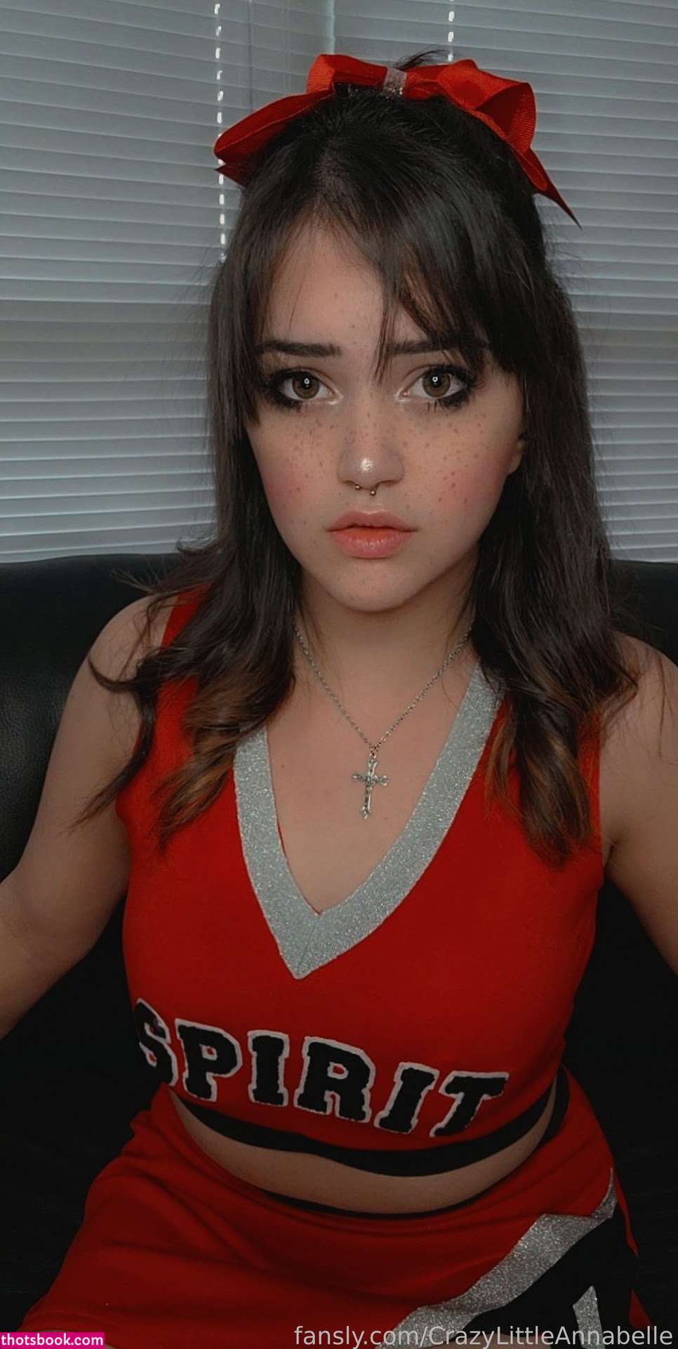 crazylittleannabelle Nude OnlyFans Photos #5 413195