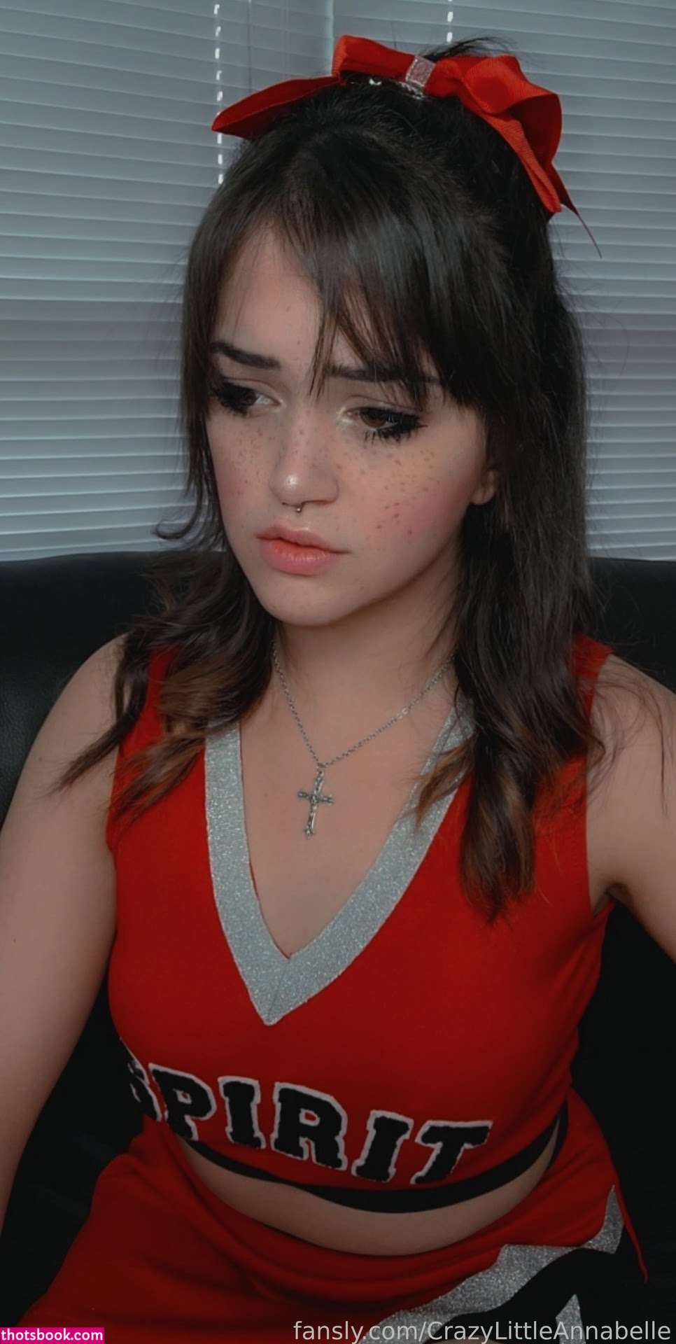 crazylittleannabelle Nude OnlyFans Photos #5 413198