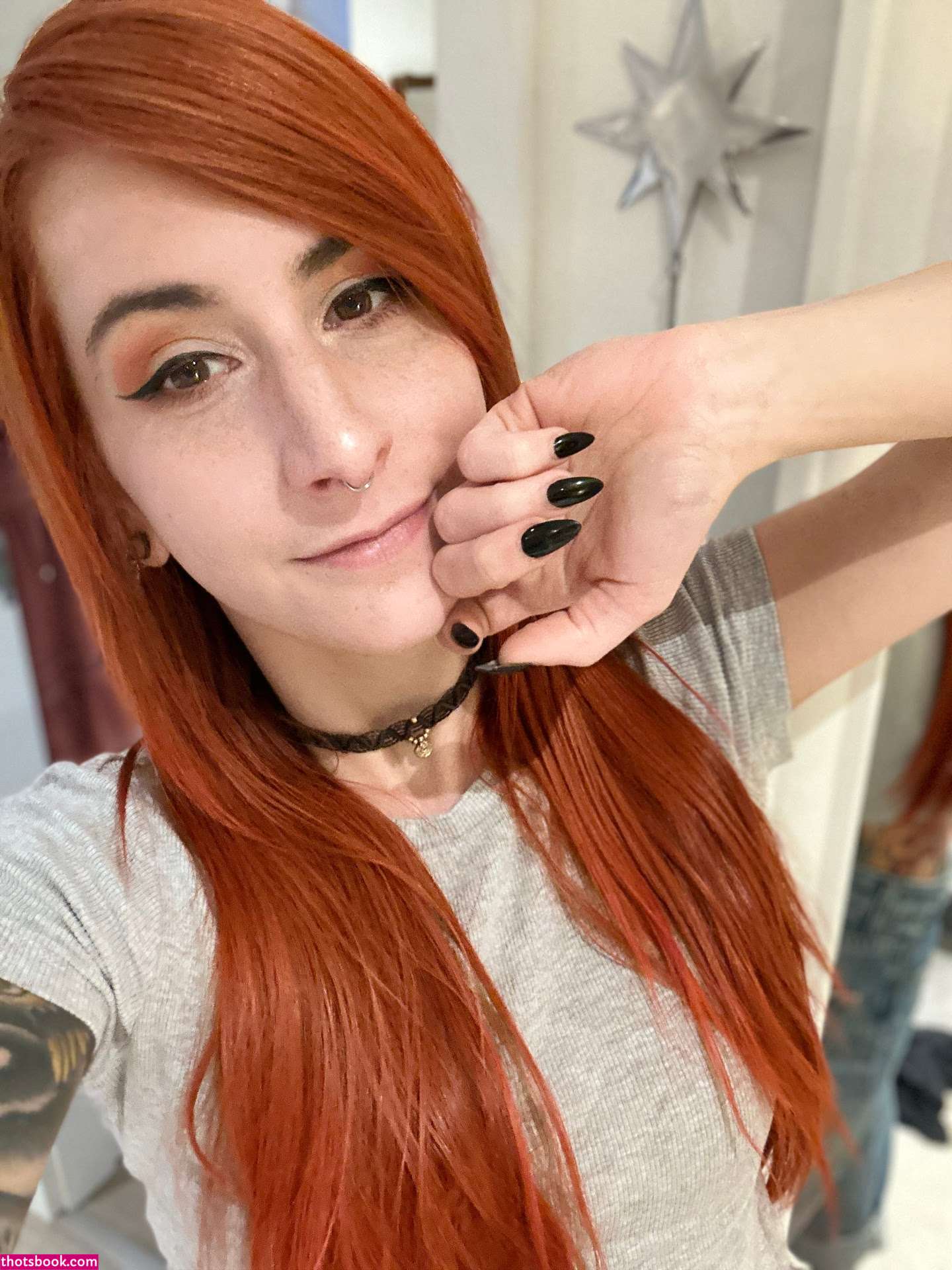 Kupferfuchs Nude OnlyFans Photos #2 413485