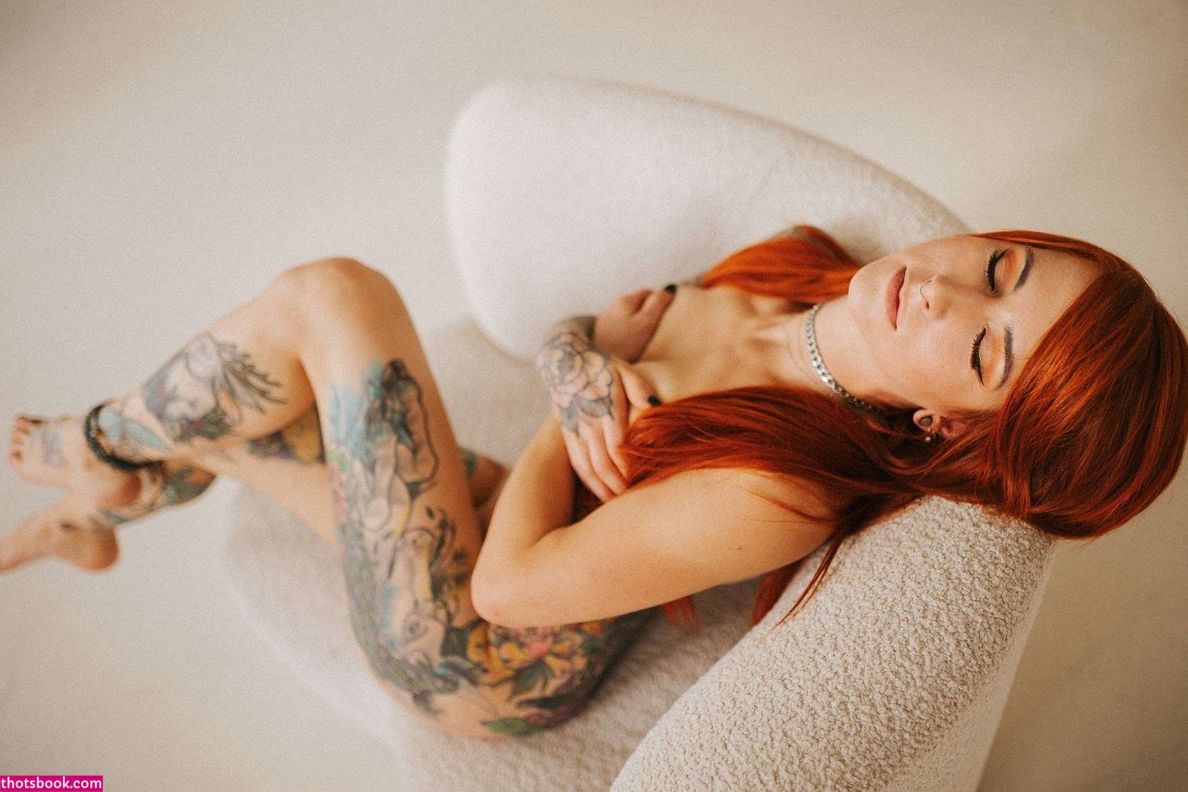 Kupferfuchs Nude OnlyFans Photos #8 413520