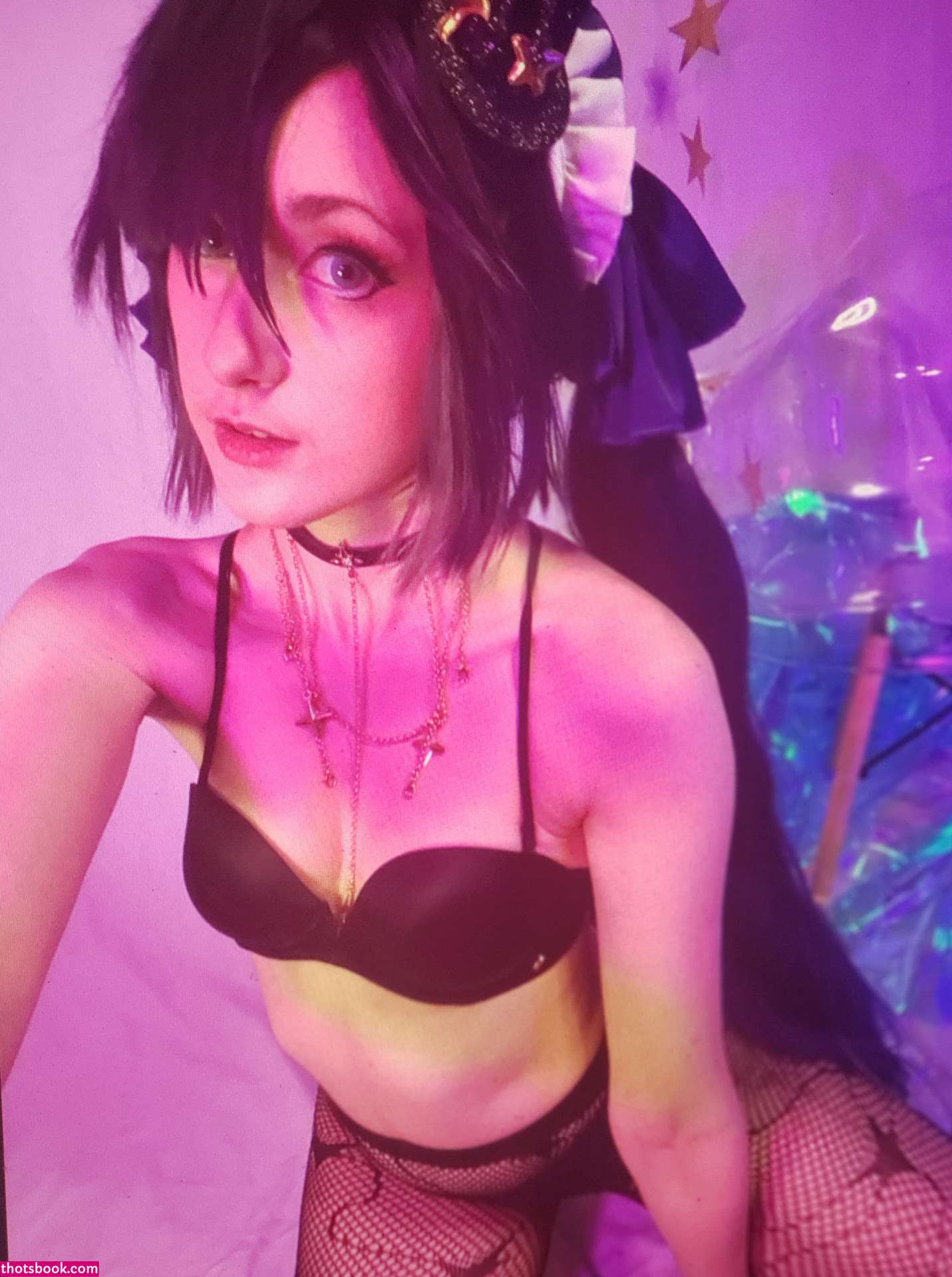 Labinnak Mangoloo Nude Photos #2 413528