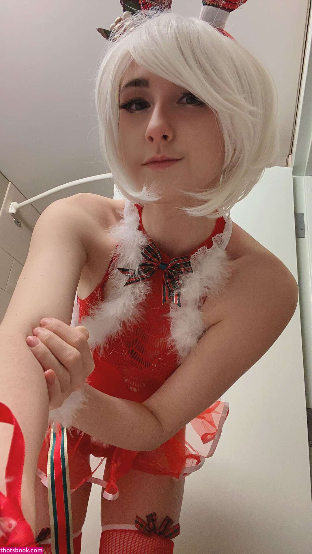 Labinnak Mangoloo Nude Photos #7 413568