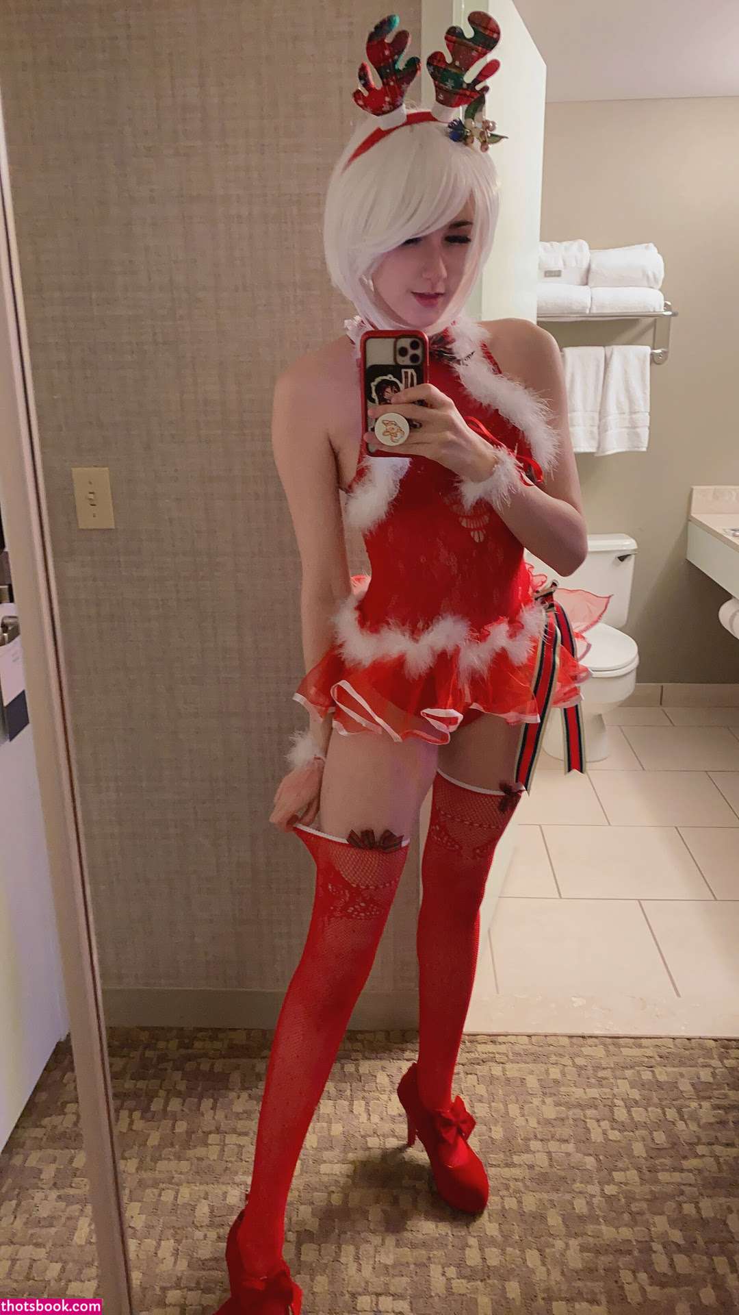 Labinnak Mangoloo Nude Photos #7 413573