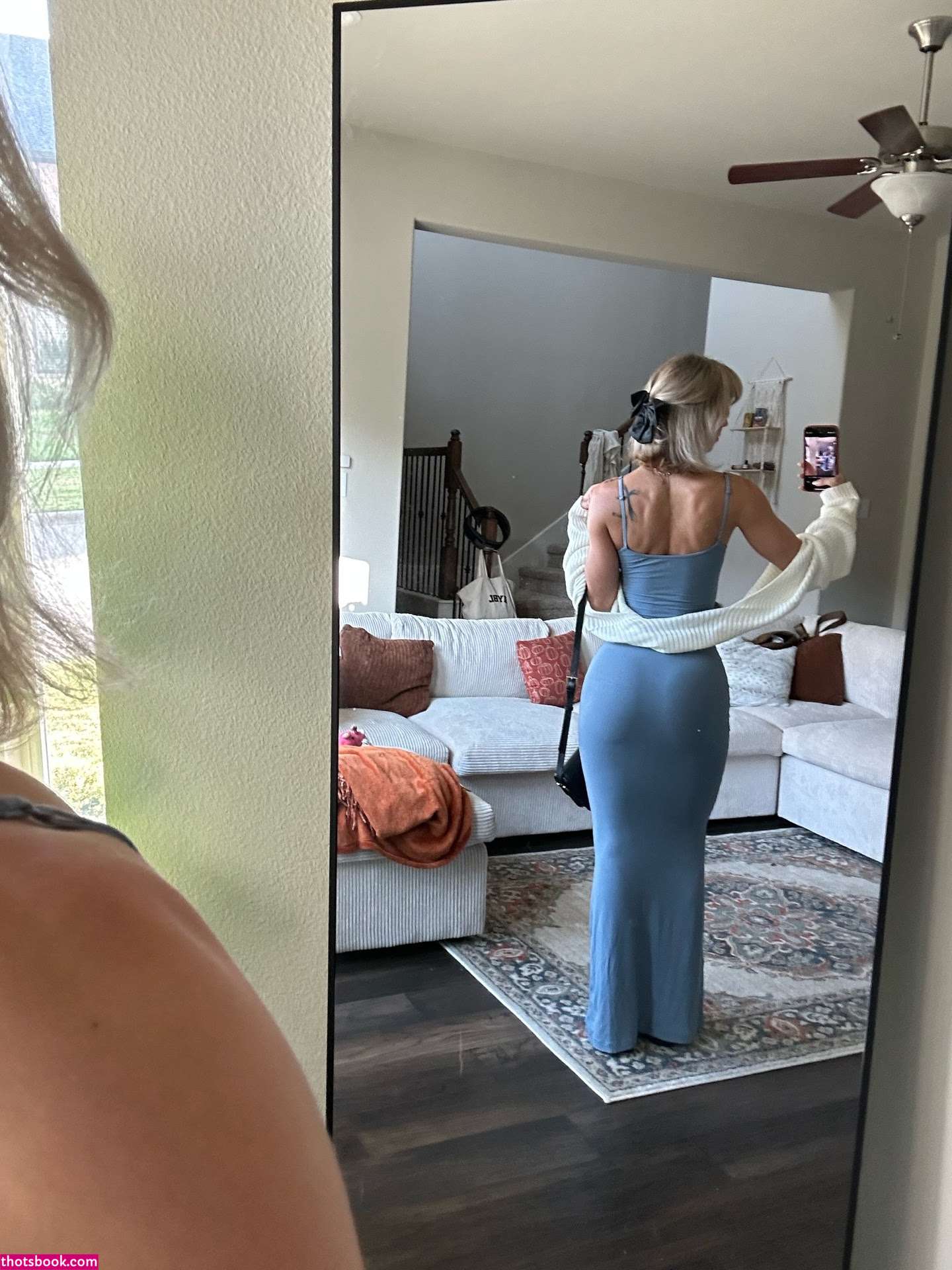 Lauren Johnson Lauren J Fitness Nude Photos #4 413592